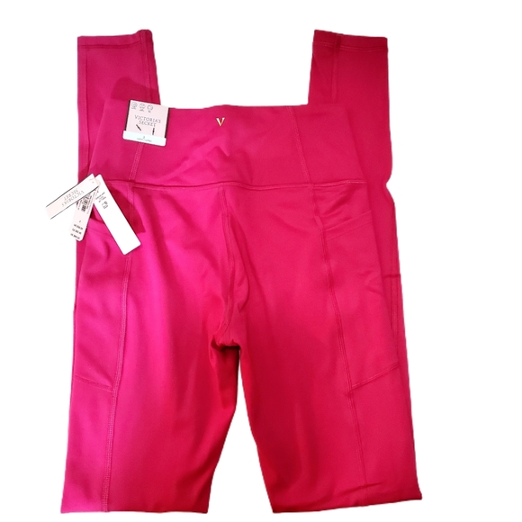 Victoria's Secret Incredible Essential Legging Size 2 - Picture 5 of 7